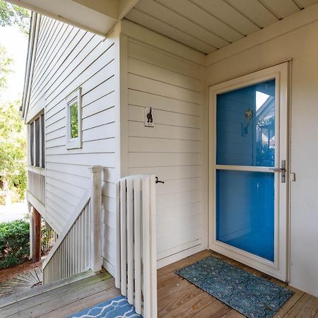 757 Spinnaker Beach House 시브룩아일랜드 외부 사진