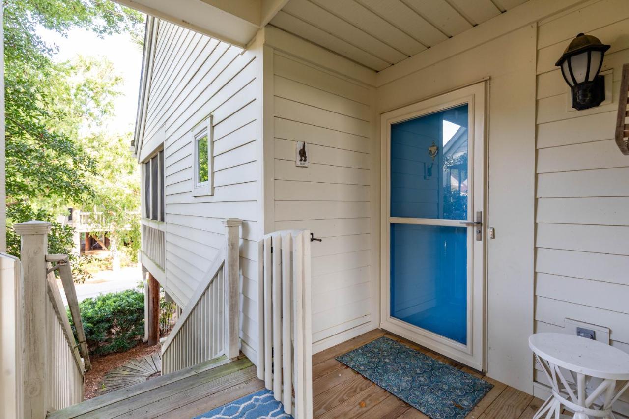 757 Spinnaker Beach House 시브룩아일랜드 외부 사진
