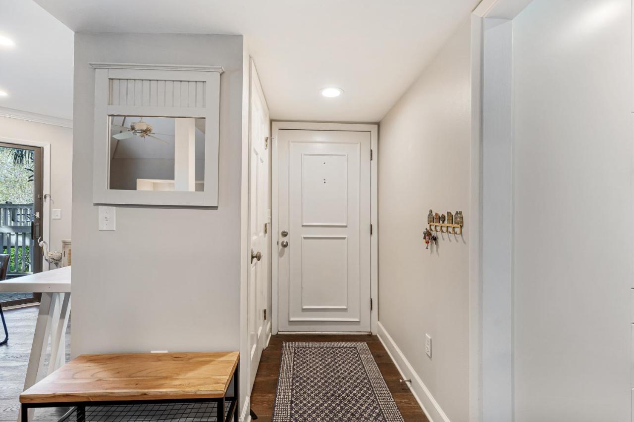 757 Spinnaker Beach House 시브룩아일랜드 외부 사진