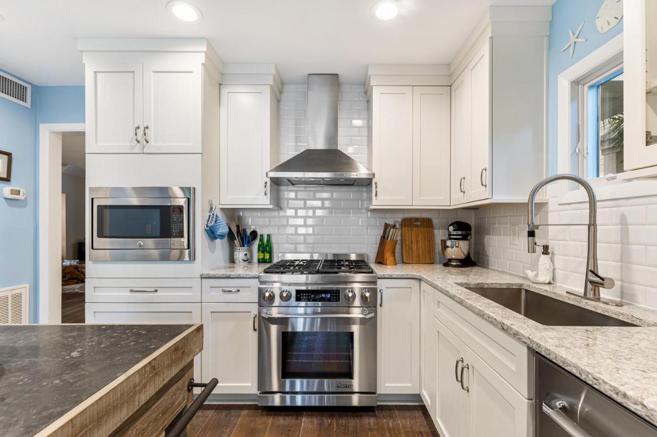 757 Spinnaker Beach House 시브룩아일랜드 외부 사진