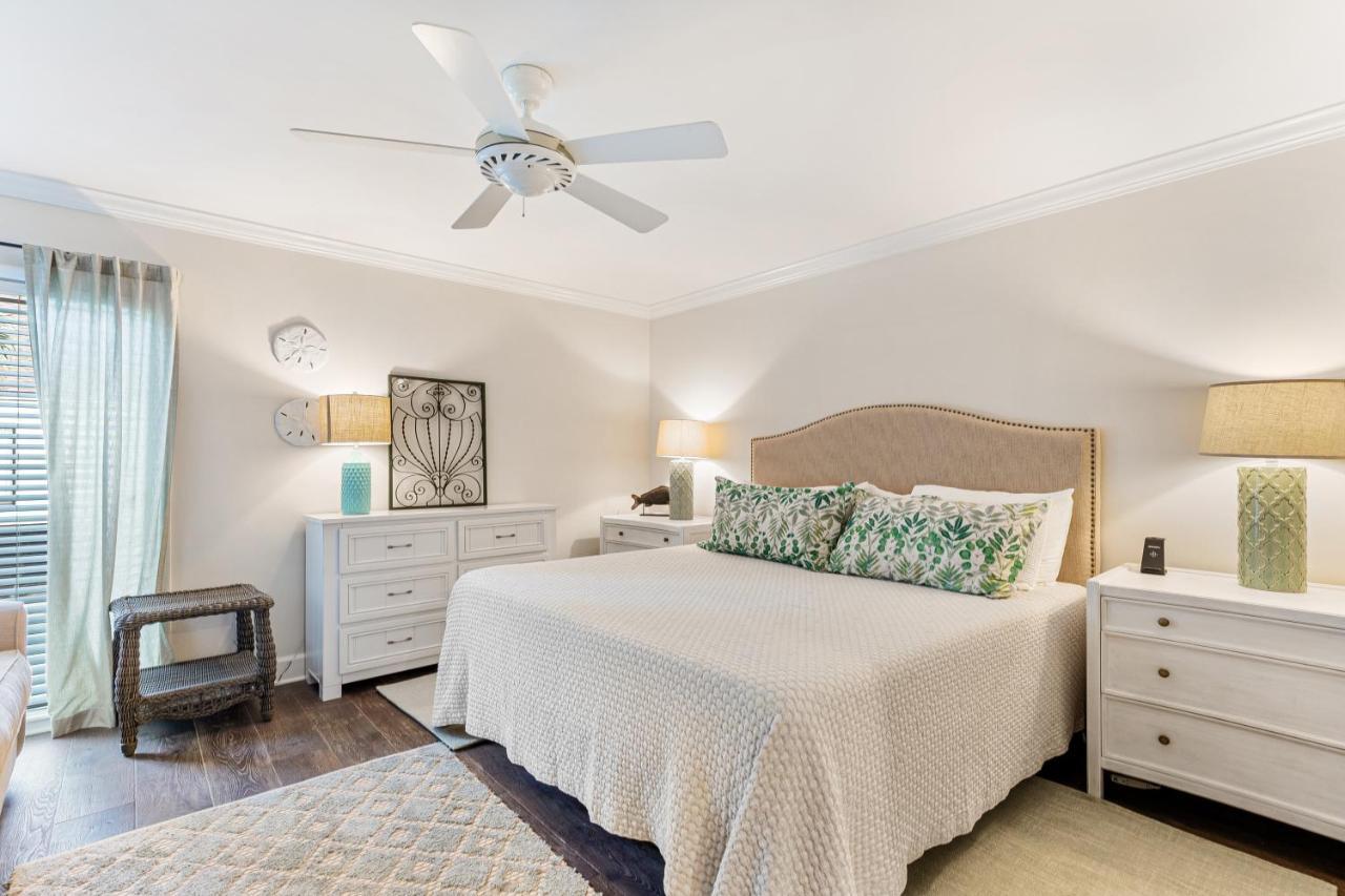 757 Spinnaker Beach House 시브룩아일랜드 외부 사진