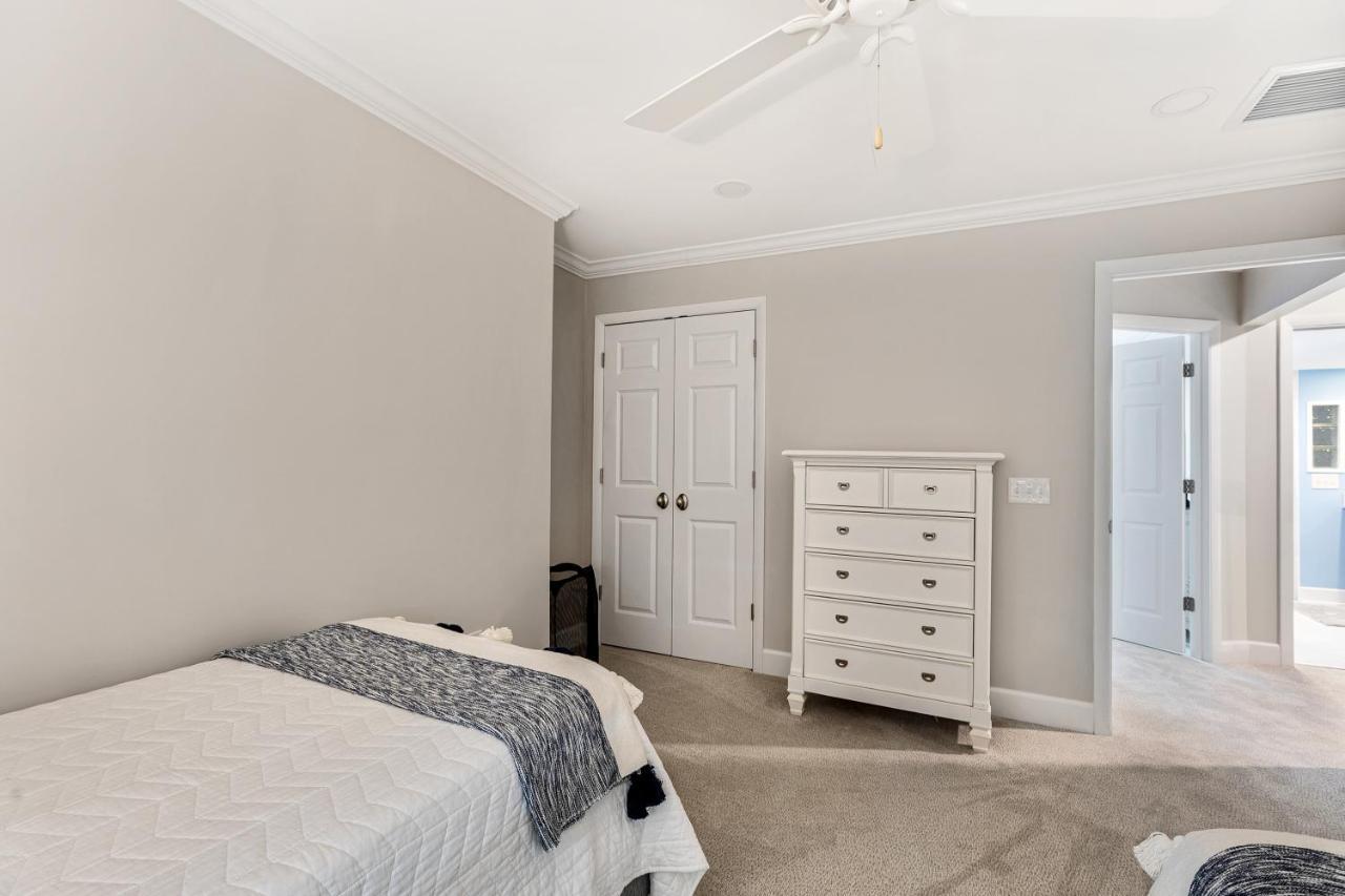 757 Spinnaker Beach House 시브룩아일랜드 외부 사진